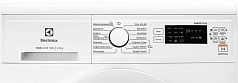 Стиральная машина Electrolux EW2FN527WP