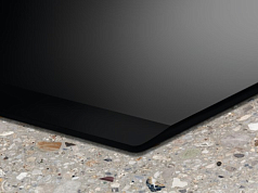 Варочная панель Electrolux IPE6450KF