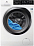 Стиральная машина Electrolux EW7F248AS