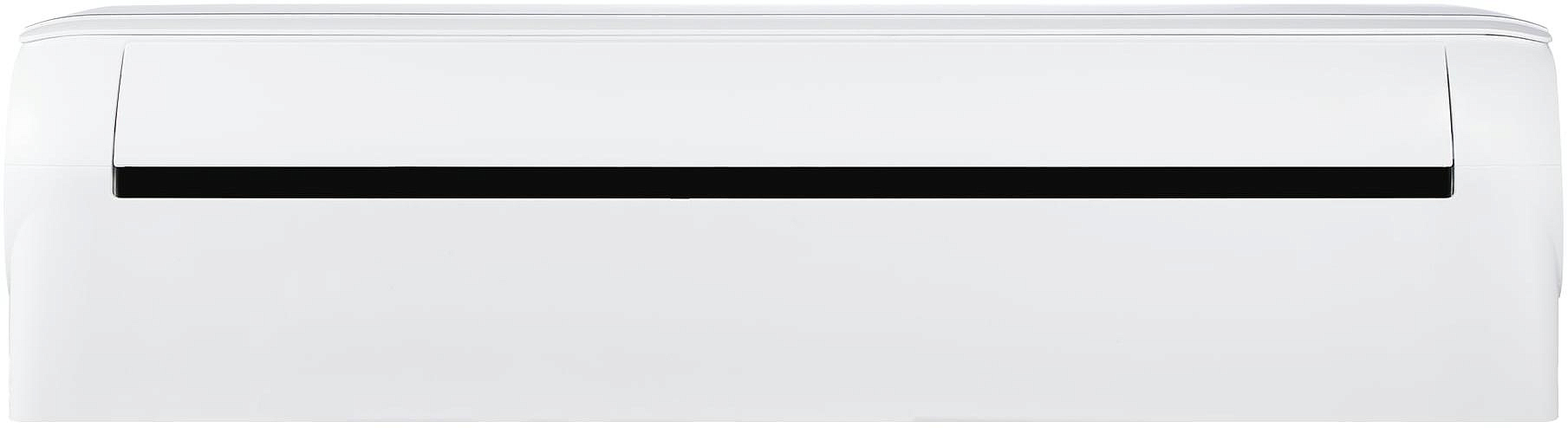 Инверторная сплит-система Electrolux EACS/I-09HSK/N3 preview 7