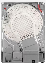 Сушильная машина Electrolux EW6C4753CB