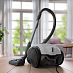 Купить Пылесос Electrolux PD91-4MG preview 6
