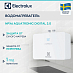 Купить Водонагреватель Electrolux NPX6 Aquatronic Digital 2.0