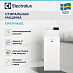 Купить Стиральная машина Electrolux EW6TN14262 preview 2