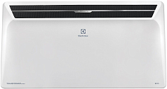 Конвектор Electrolux ECH/AG2-2500 T-TUI4