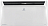 /electrolux/obogrevateli-i-teplovye-zavesy/recommend/konvektornye/