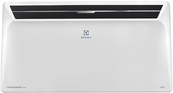 Конвектор Electrolux ECH/AG2-2500 T-TUI4 preview 1