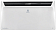 Конвектор Electrolux ECH/AG2-2500 T-TUI4