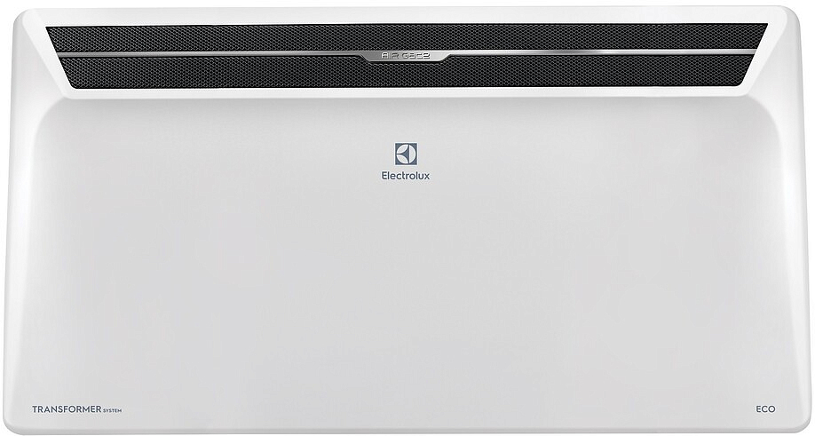 Конвектор Electrolux ECH/AG2-2500 T-TUI4 preview 1