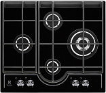 Варочная панель Electrolux GPE 363 RCK
