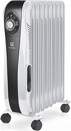 Масляный радиатор Electrolux EOH/M-5209