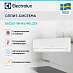 Купить Инверторная сплит-система Electrolux EACS/I-18HAV/N8_22Y preview 3