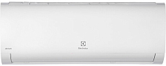 Сплит-система Electrolux EACS-18HAT/N3_21Y
