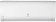 Сплит-система Electrolux EACS-18HAT/N3_21Y