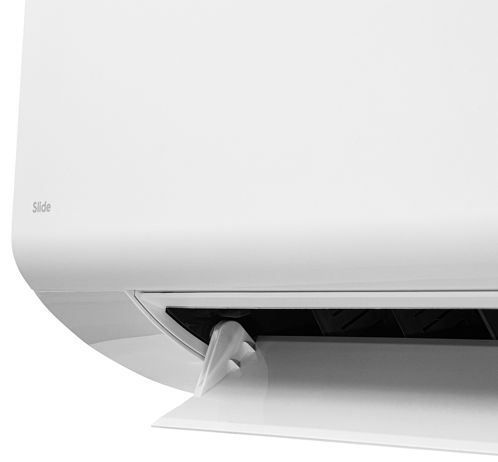 Сплит-система Electrolux Slide EACS-07HSL/N8 комплект preview 4