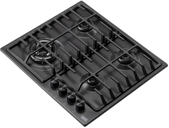 Варочная панель Vard VHGS6434K фото 8 Варочная панель Vard VHGS6434K preview 8