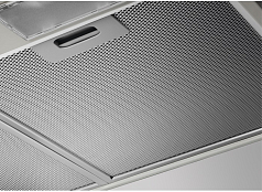 Вытяжка Electrolux EFC226C