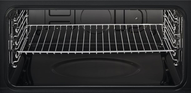 Встраиваемая микроволновая печь Electrolux VKK8E00X preview 4