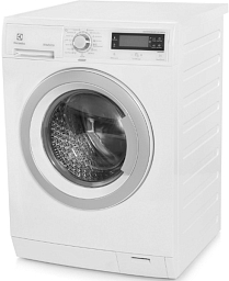 Стиральная машина Electrolux EWF 1287 HDW