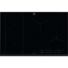 Варочная панель Electrolux EIV 854