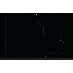 Варочная панель Electrolux EIV 854