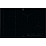 Варочная панель Electrolux EIV 854