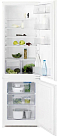 Встраиваемый холодильник Electrolux RNT2LF18S