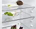 Купить Холодильник Electrolux EN 3452 JOW preview 4