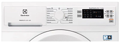 Стиральная машина Electrolux EW6S504W