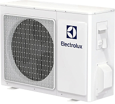 Сплит-система Electrolux EACS/I-12HP/N8_23Y