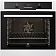 Духовой шкаф Electrolux EOA 5551 AOW
