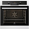Духовой шкаф Electrolux EOA 5551 AOW