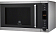 Микроволновая печь Electrolux EMS 30400 OX