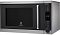Микроволновая печь Electrolux EMS 30400 OX