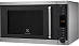 Купить Микроволновая печь Electrolux EMS 30400 OX preview 1