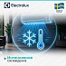 Купить Сплит-система Electrolux EACD-18H/UP4-DC/N8 preview 5