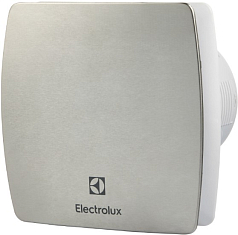 Вытяжной вентилятор Electrolux EAFA-100