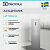 Купить Холодильник Electrolux LNT 7ME36 X3 preview 3