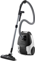 Пылесос Electrolux ZJM 6830