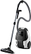 Купить Пылесос Electrolux ZJM 6830 preview 3