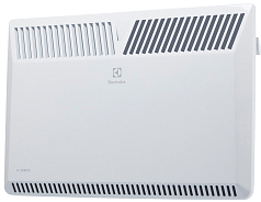 Конвектор Electrolux ECH/A-2000 M