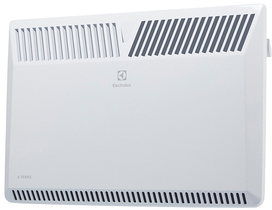Конвектор Electrolux ECH/A-2000 M preview 2