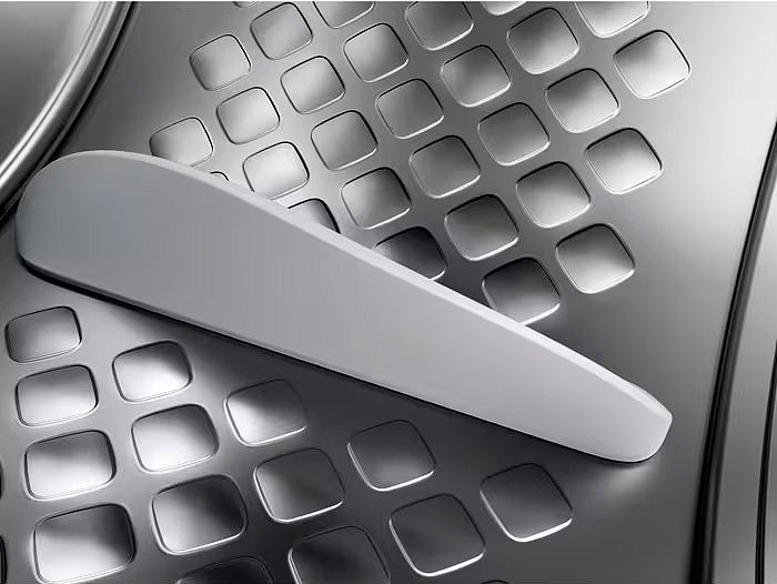 Сушильная машина Electrolux EW7D495UDE preview 6