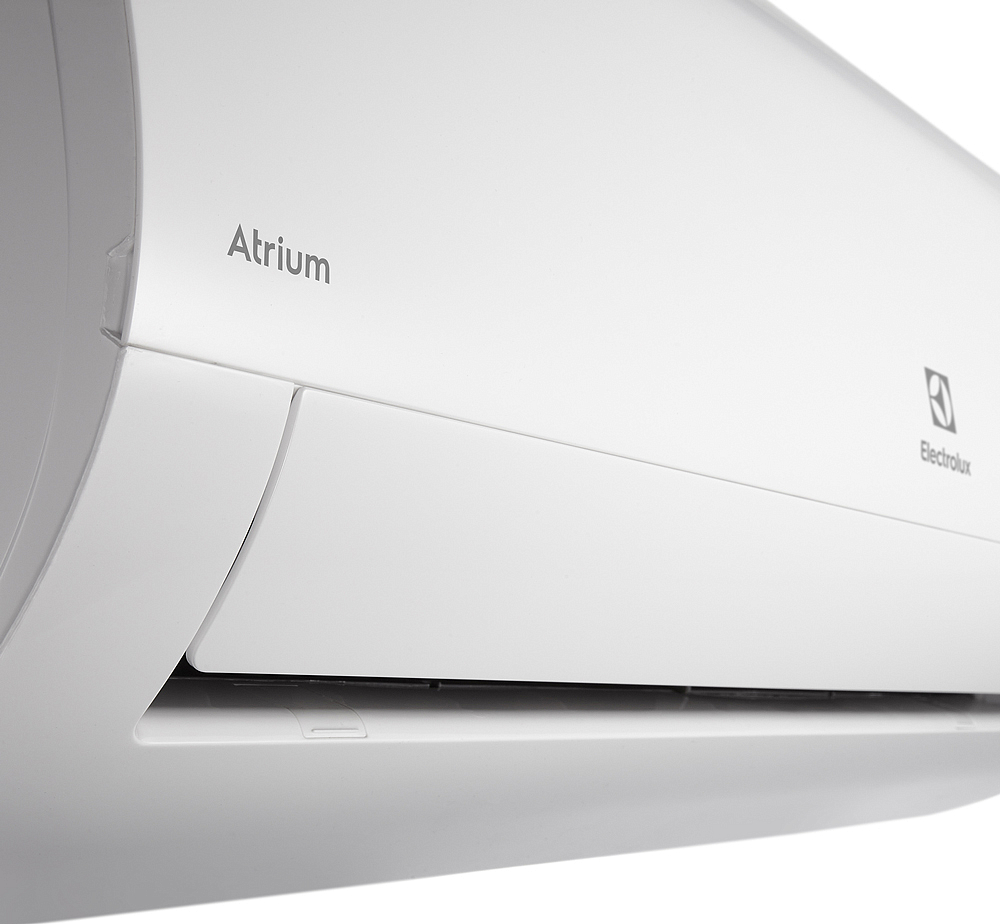Сплит-система Electrolux Atrium EACS-12HAT/N3_21Y preview 6