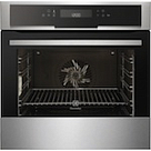 Духовой шкаф Electrolux EOA 95751 AX