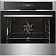 Духовой шкаф Electrolux EOA 95751 AX