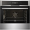 Духовой шкаф Electrolux EOA 95751 AX
