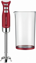Блендер Electrolux ESTM 6200