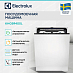 Купить Встраиваемая посудомоечная машина Electrolux KHGB9400L preview 3