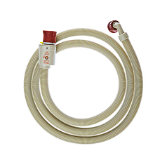Заливной шланг с системой безопасности Electrolux E2WIS150A
